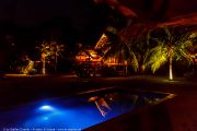 740IMG_1305