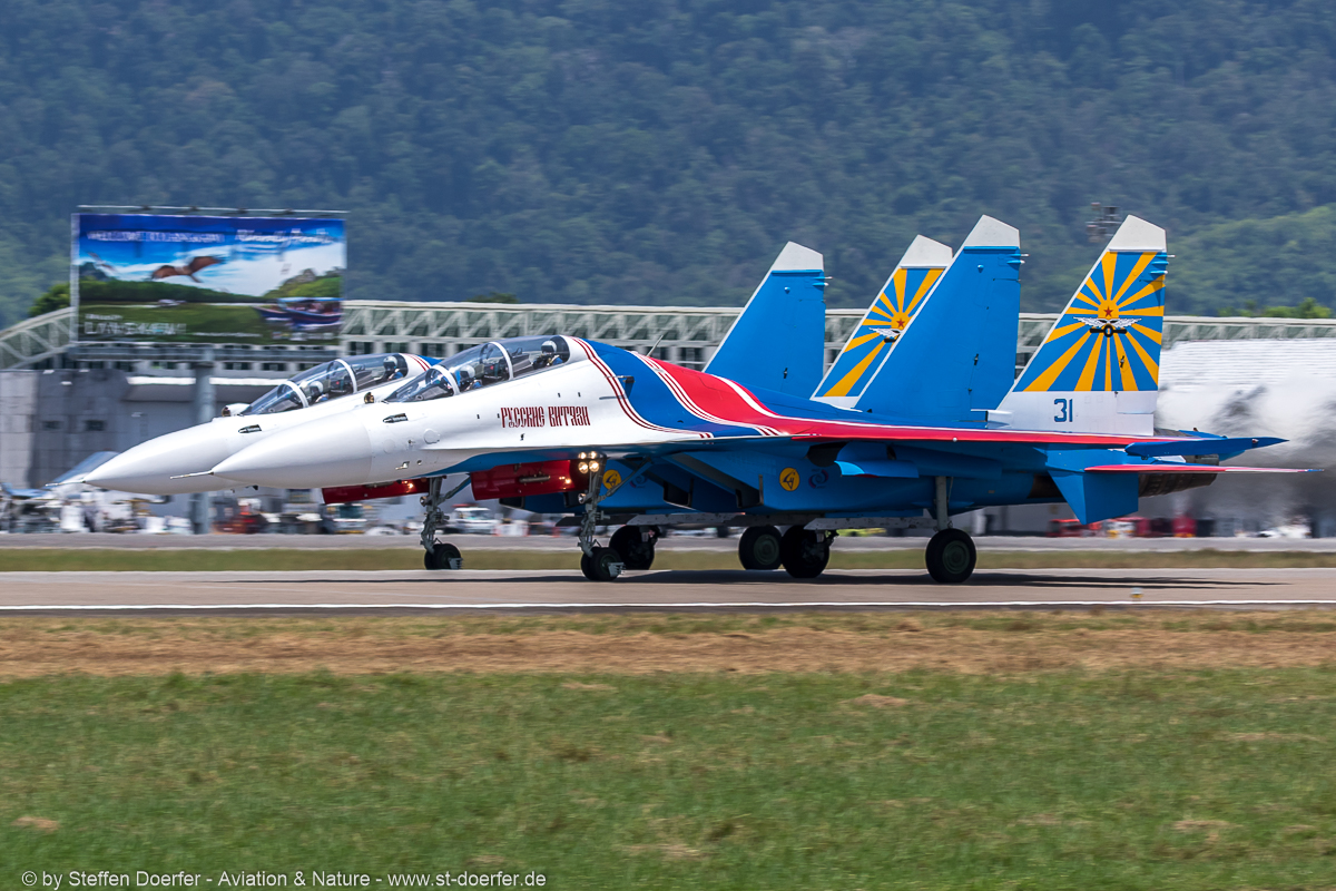 222IW5A8169