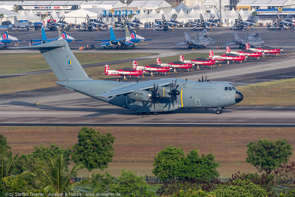 407IW5A9282