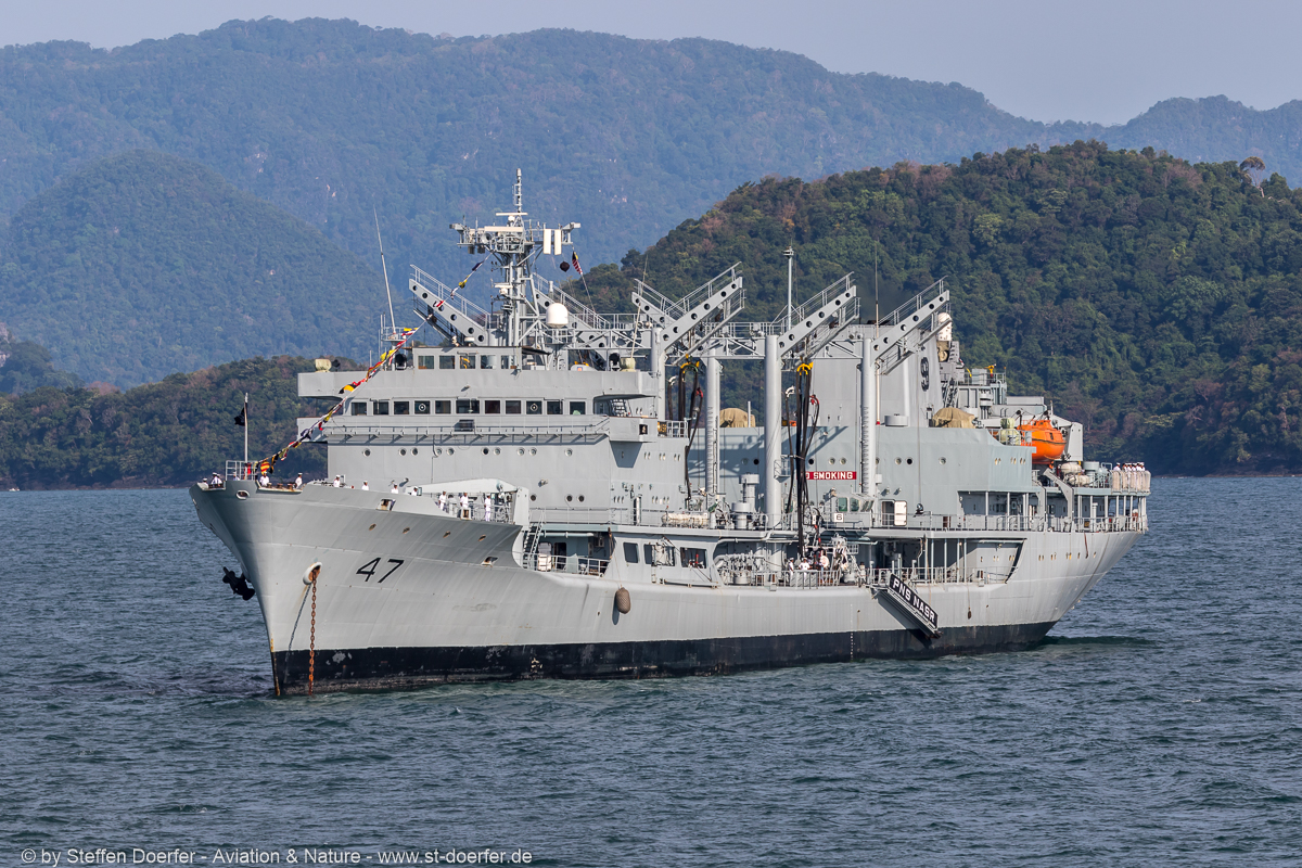 755IW5A7849
