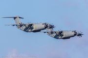120IW5A4932