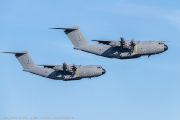 122IMG_1061