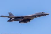 180IW5A5138