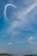 208IMG_0463