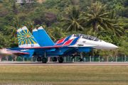221IW5A0111
