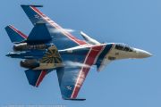 229IW5A8530
