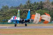232IW5A4757