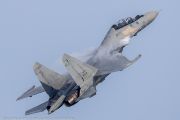 286JH3A6179