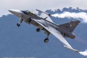 340IW5A9126