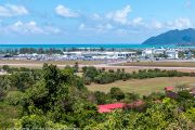 360IMG_1115