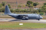 404JH3A7858
