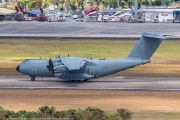 405IW5A6696