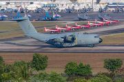 407IW5A9282