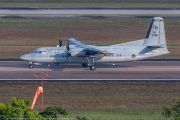 407IW5A9320