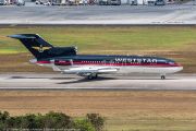 422IW5A6719