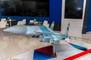 441IMG_3277
