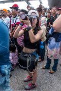462IMG_3776