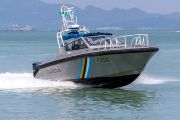 521IW5A2679