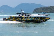 523IMG_0579