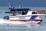 526IW5A2751