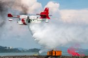 580IMG_0774