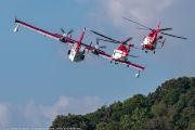 681IMG_4187