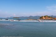 681IMG_4195
