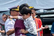 723IMG_0956
