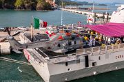 744IMG_2977