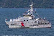 746IW5A8088