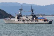 750IW5A7977