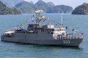 751IW5A7991