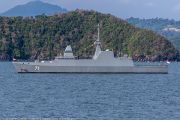 754IW5A7925