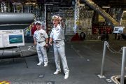 783IMG_3937