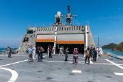 784IMG_3979