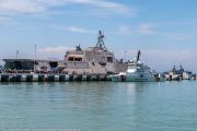 790IMG_4072