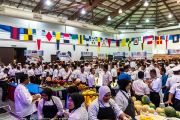 800IMG_3281