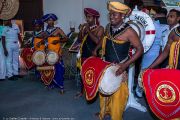 800IMG_3298