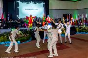 801IMG_3444