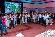 802IMG_3458