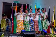 802IMG_3463