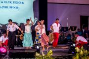 802IMG_3472