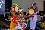 802IMG_3527