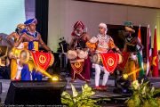 802IMG_3585