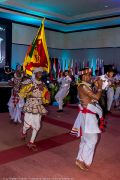 802IMG_3619