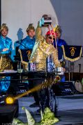 802IMG_3648