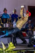 802IMG_3663