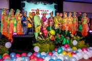 802IMG_3692