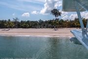 821IMG_1635