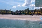 821IMG_1640